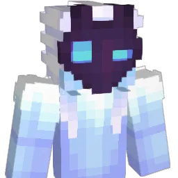 Marcinski