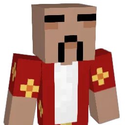 Marcipan
