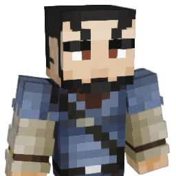 MarciusG2