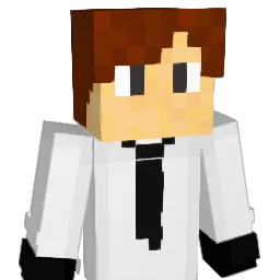Marcix1_