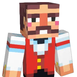 Marckel