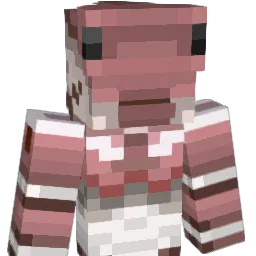 Marckyruy