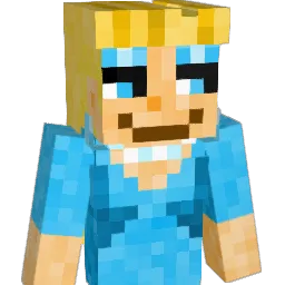 Marcman2020's Minecraft skin
