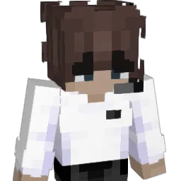 Marco0Z