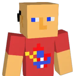 Marco133