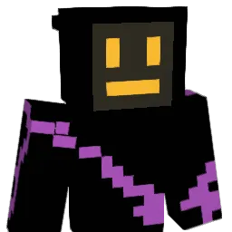Marco1Pro's Minecraft skin