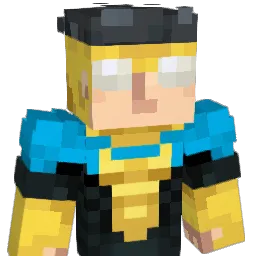 Marco249