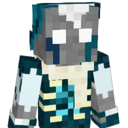 Marco8sup