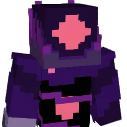 MarcoAK
