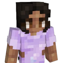 MarcoAndrea1 Minecraft avatar bust