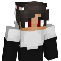 MarcoApollo's Minecraft skin
