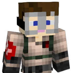MarcoBuster1984