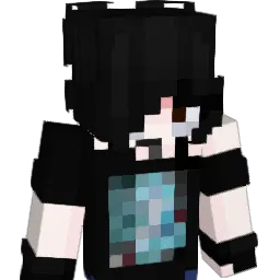 MarcoGD