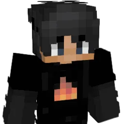 MarcoIsLoCo