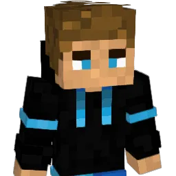 MarcoJJ11