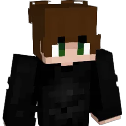 MarcoLen