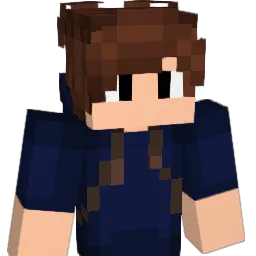MarcoLopesOFC