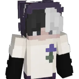 MarcoPz