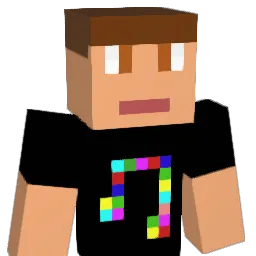 MarcoTheGoodGuy
