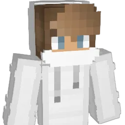 Marco_312 Minecraft avatar bust