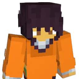 Marco_Brak
