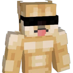 Marco_G17