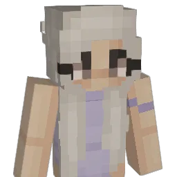 Marco_Kai Minecraft avatar bust