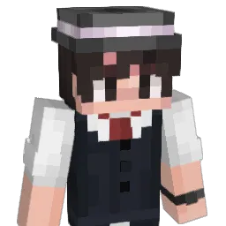 Marco_MAZ