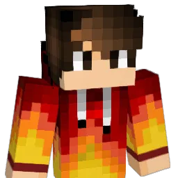 Marco_Modesto