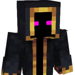 Marco_Slump's Minecraft skin