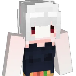 Marco_wonG's Minecraft skin
