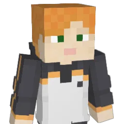 Marcocido