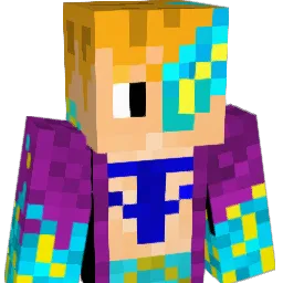 MarcoderPhonix