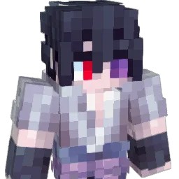 Marcoks