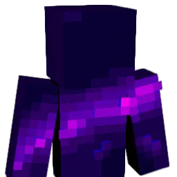 Marcola420 Minecraft avatar bust