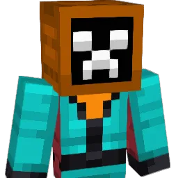 Marcolas_YT