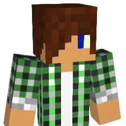 Marcomarin