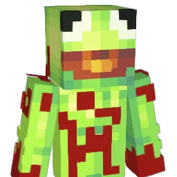 Marcommander21