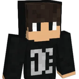 Marcoooooo_di Minecraft avatar bust
