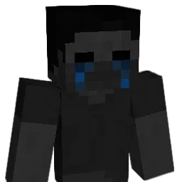 Marcoplo_898