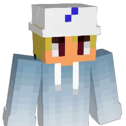 Marcoringa Minecraft avatar bust
