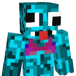 Marcorone