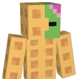Marcos1001's Minecraft skin