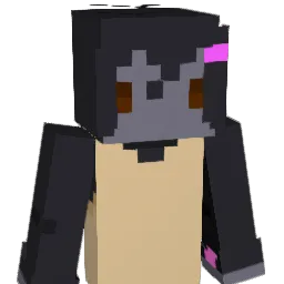 Marcos