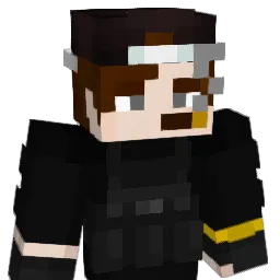 MarcosCaua