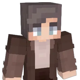 MarcosDoge