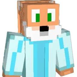 MarcosEnsoul