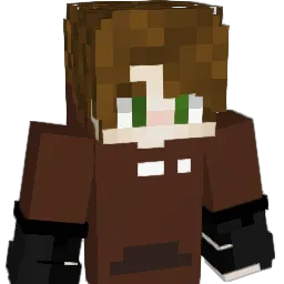 MarcosGHGamer