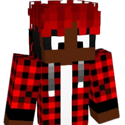 MarcosHSBR_