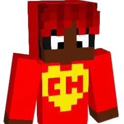 MarcosHSBR_ Minecraft avatar bust